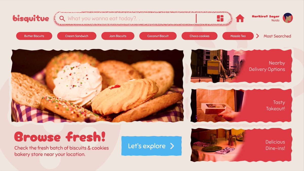 Rajat Mishra tweet media