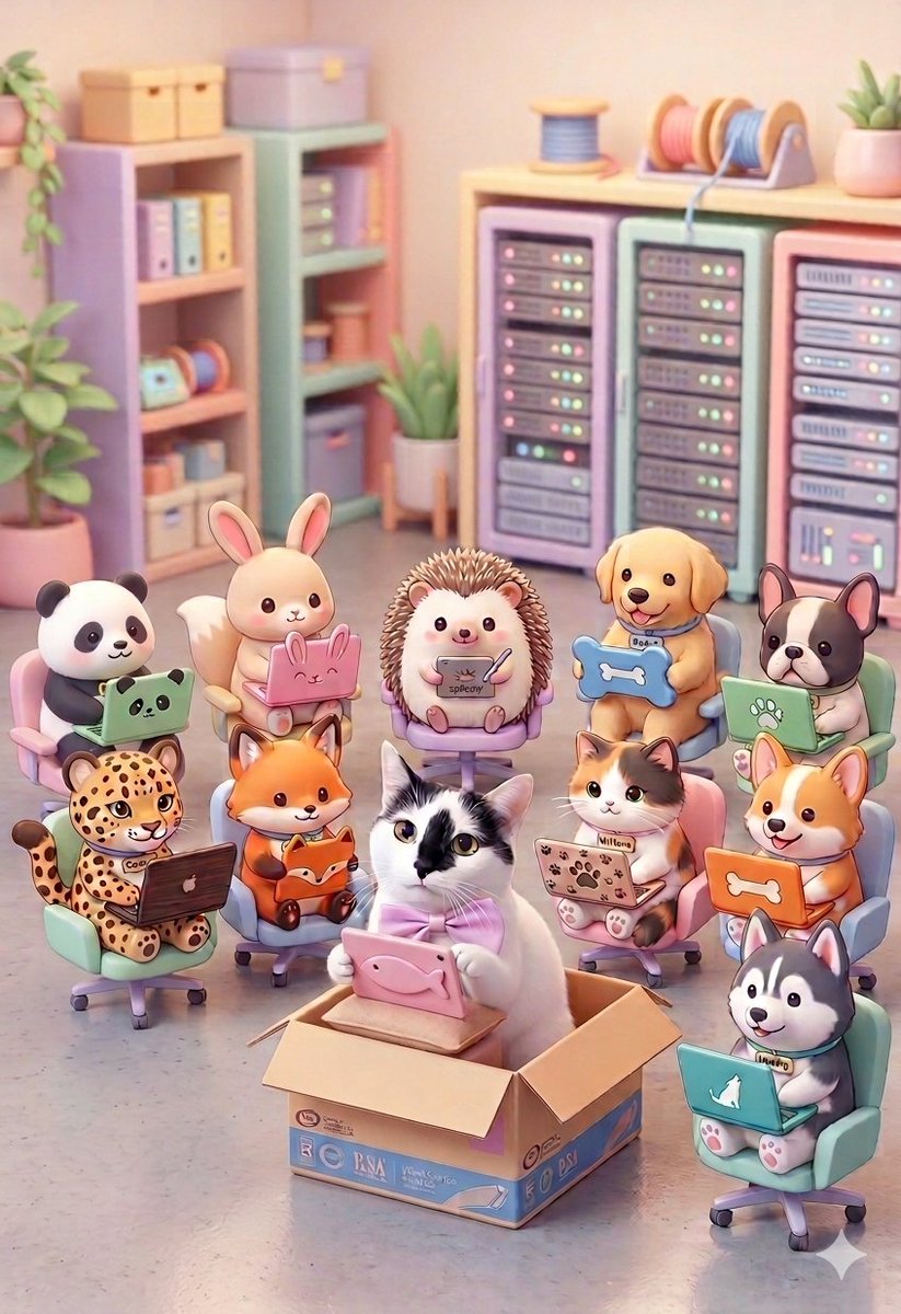 Pandita ʕ⁠´⁠•⁠ᴥ⁠•⁠`⁠ʔ PoohPavel Mx 🇲🇽 tweet media