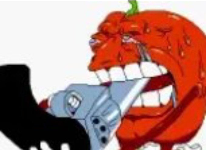 𝙑𝙚𝙧𝙪𝙢 tweet media