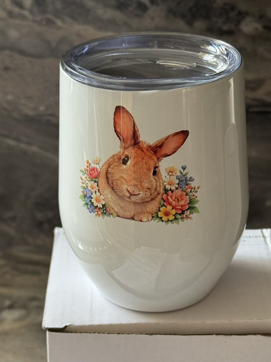 JJRABBITHOUSE tweet media