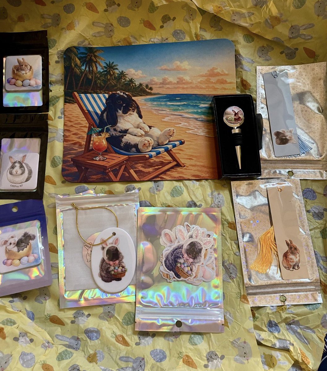 JJRABBITHOUSE tweet media