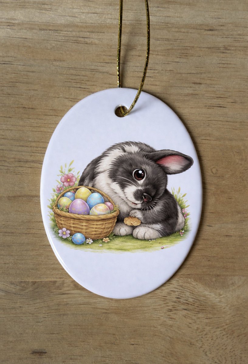 JJRABBITHOUSE tweet media