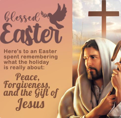 Romapada_Swami's tweet image. The best policy then in this age of Kali is to forgive others as one would have himself forgiven by Lord Krishna.

#Easter #forgiveness #forgive #letgo #romapadaswami #motivationalspeaker

facebook.com/photo/?fbid=15…