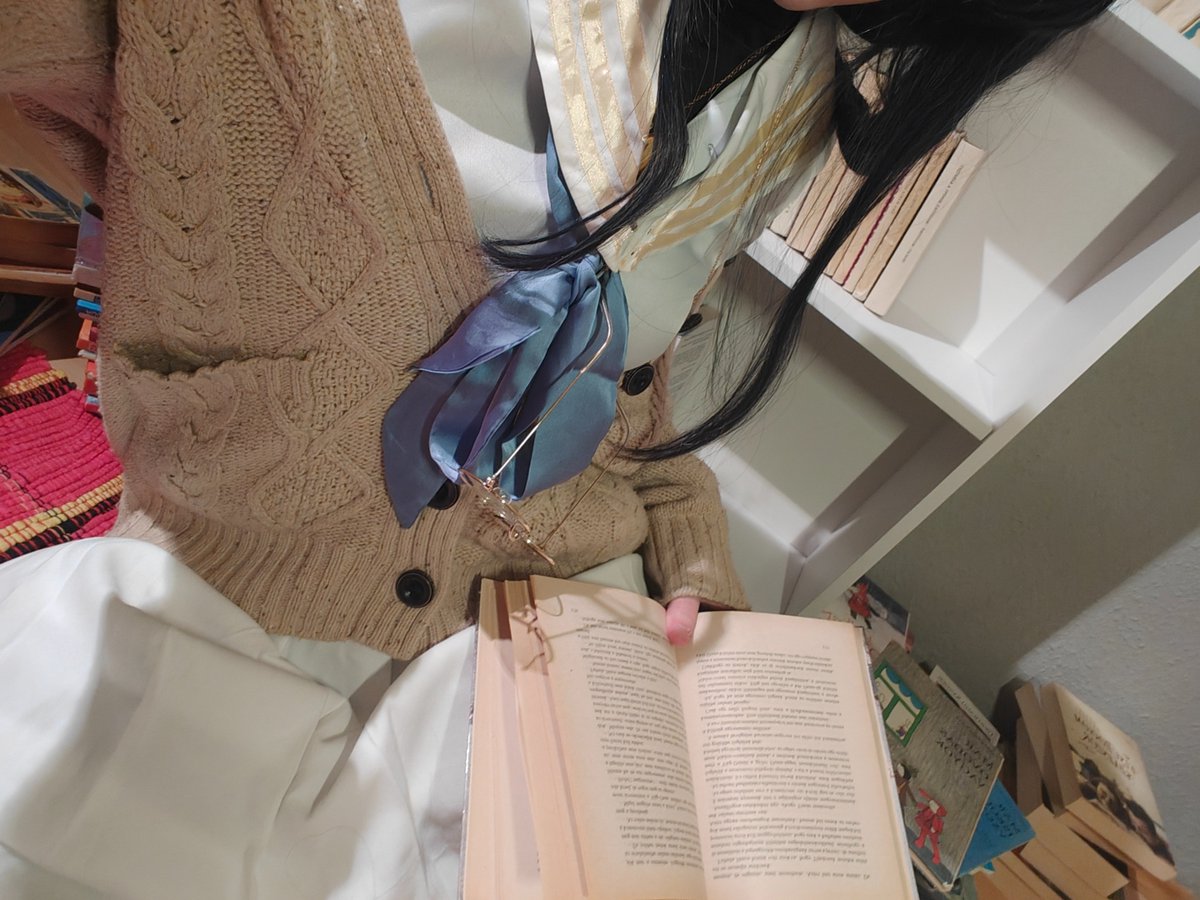 Yuzu 🍊 tweet media