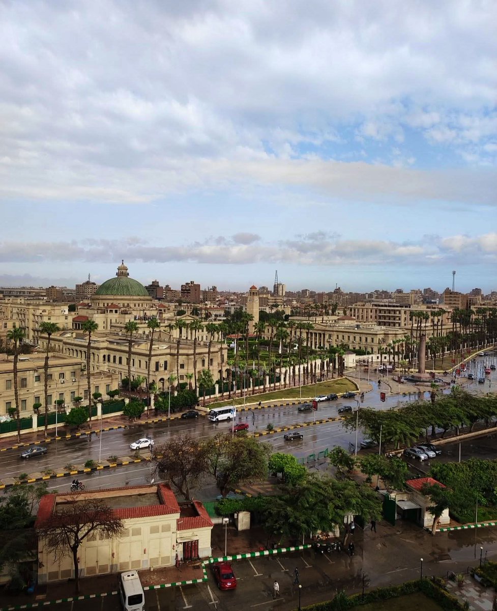 𝓜𝓸𝓱𝓪𝓶𝓮𝓭 🤍 tweet media