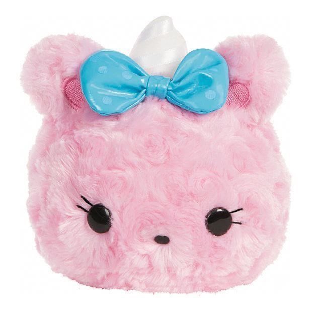 slade 🍭 tweet media