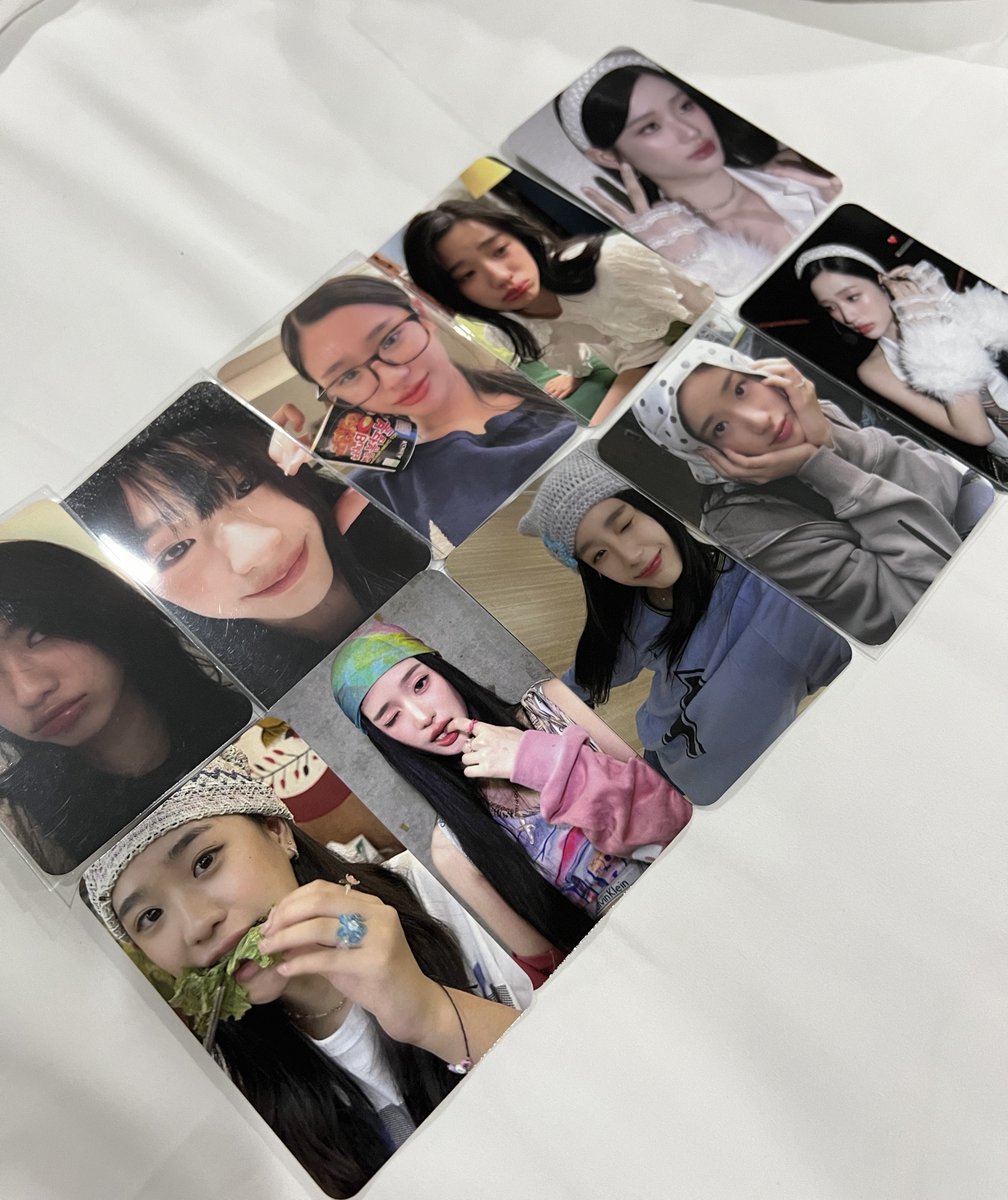 은쇄~* tweet media