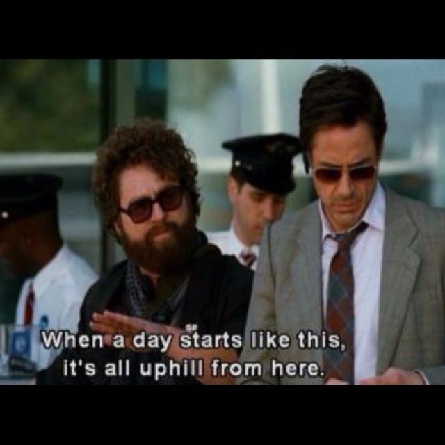 Jack Powers tweet media