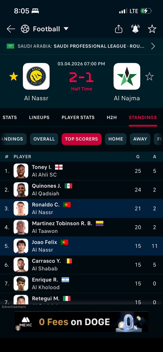 NOAH😮💨🖤 tweet media