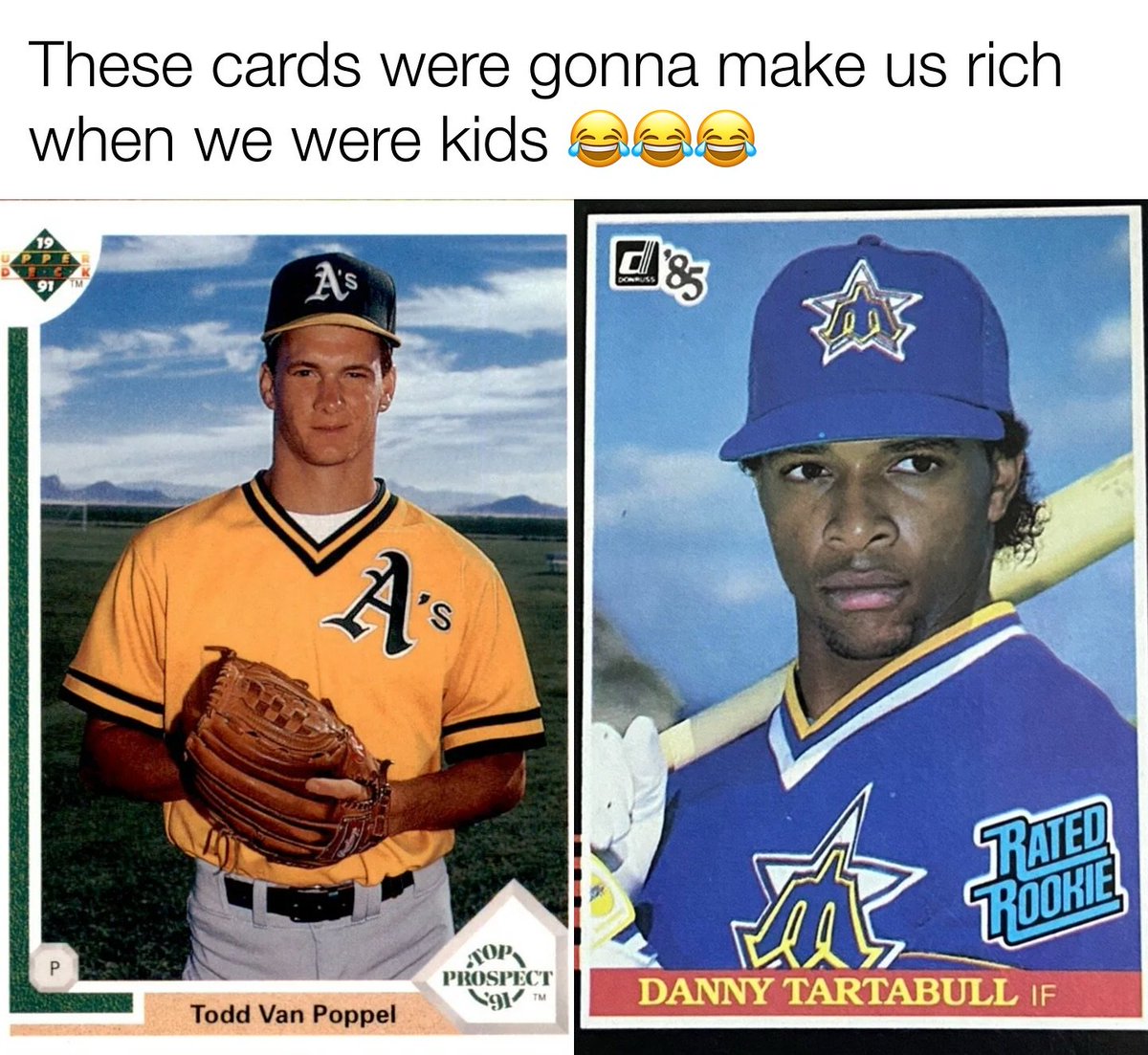 Baseball’s Greatest Moments tweet media