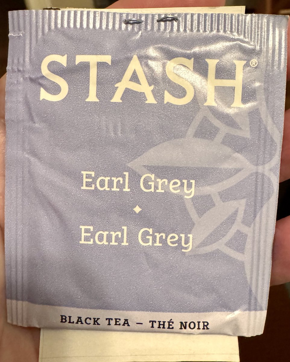 Picked up at last night’s <a href="/SanJoseSharks/">San Jose Sharks</a> Pride Night! OH HI, #HenryFox - just perfect for you! 🏳️‍🌈 #rwrb