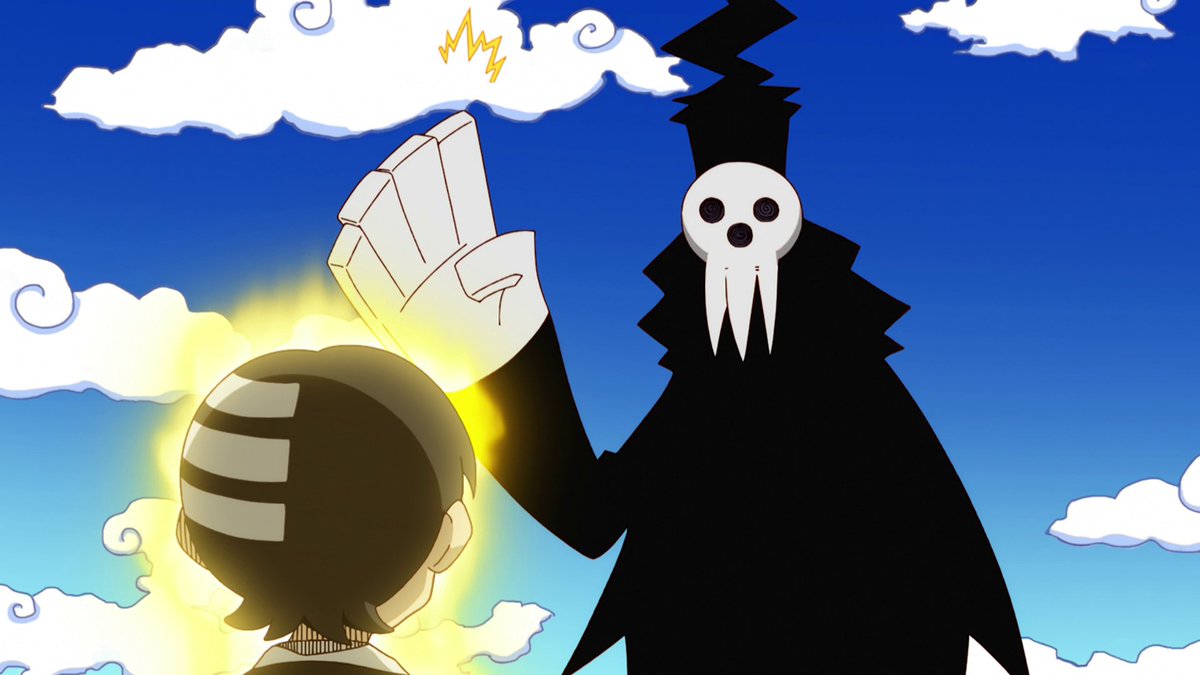 Otakus Brasil 🍥 tweet media