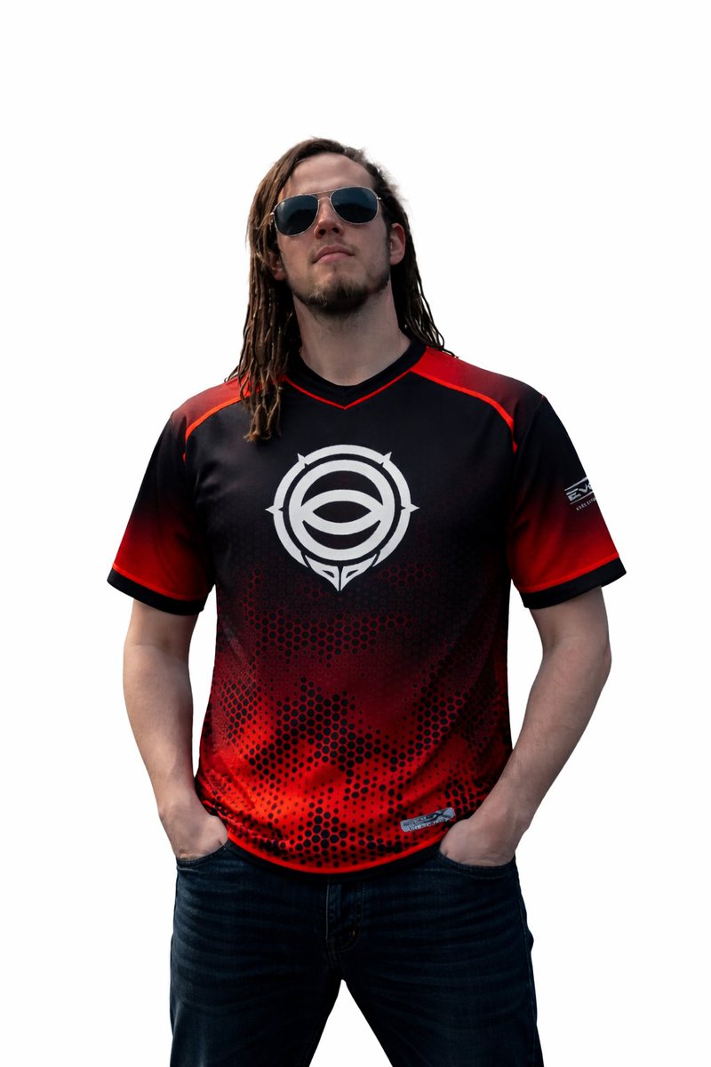 Obey Vacant𖤐 tweet media