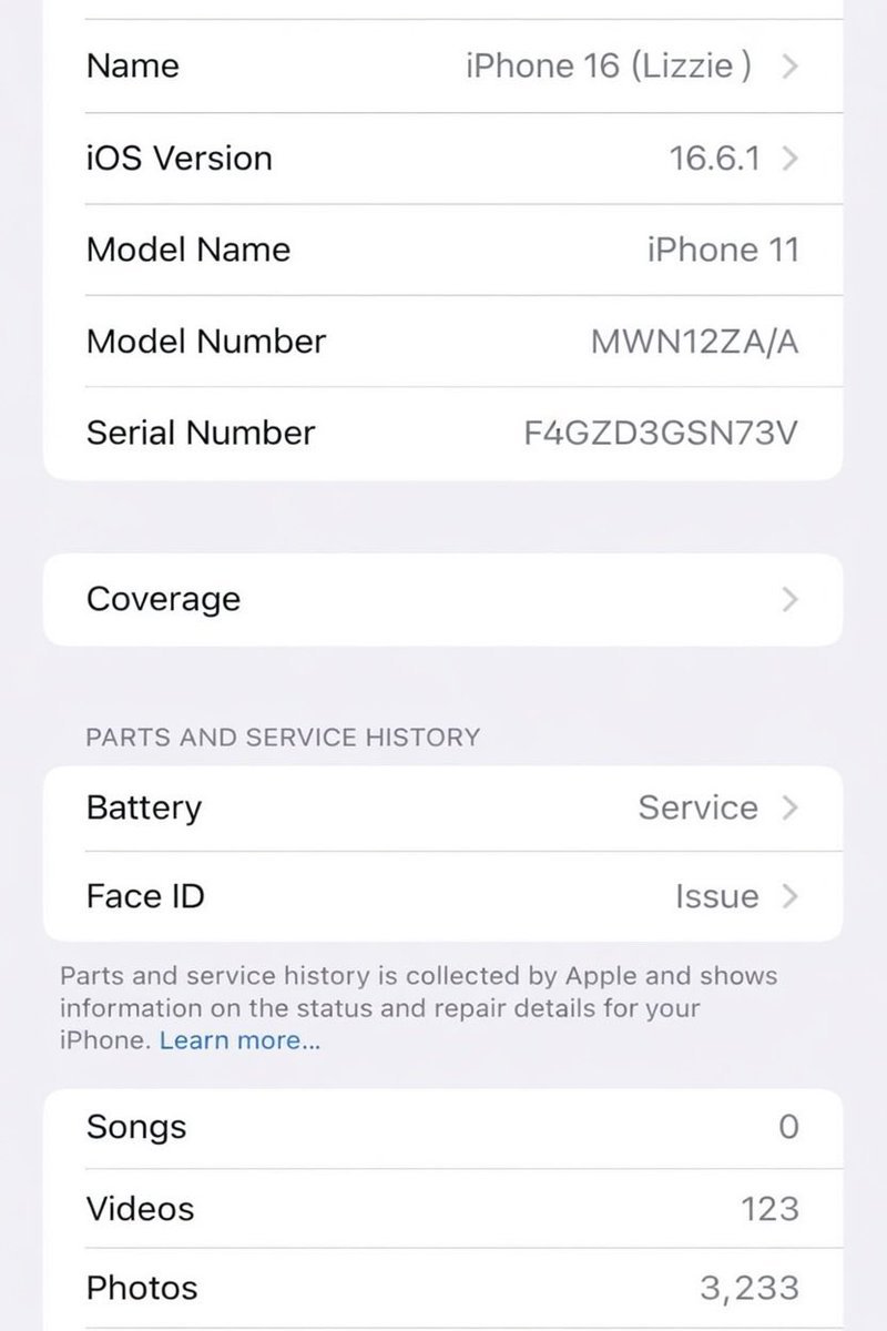 Daniel Of Ibadan🌴 tweet media