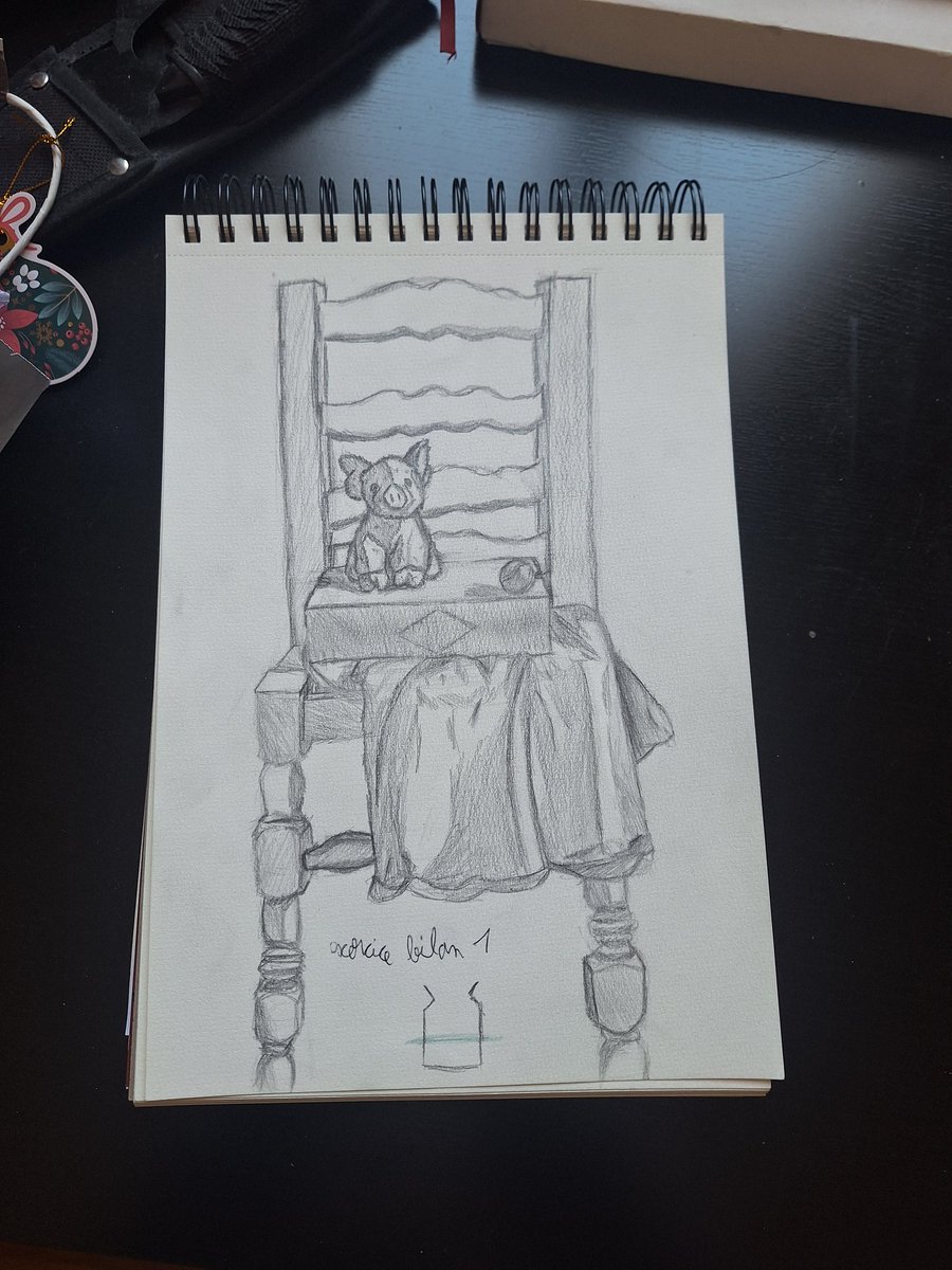 lealartbay 🏳️‍⚧️ tweet media