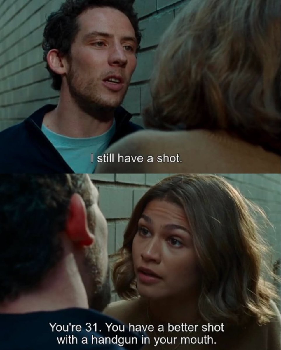 CineLost tweet media