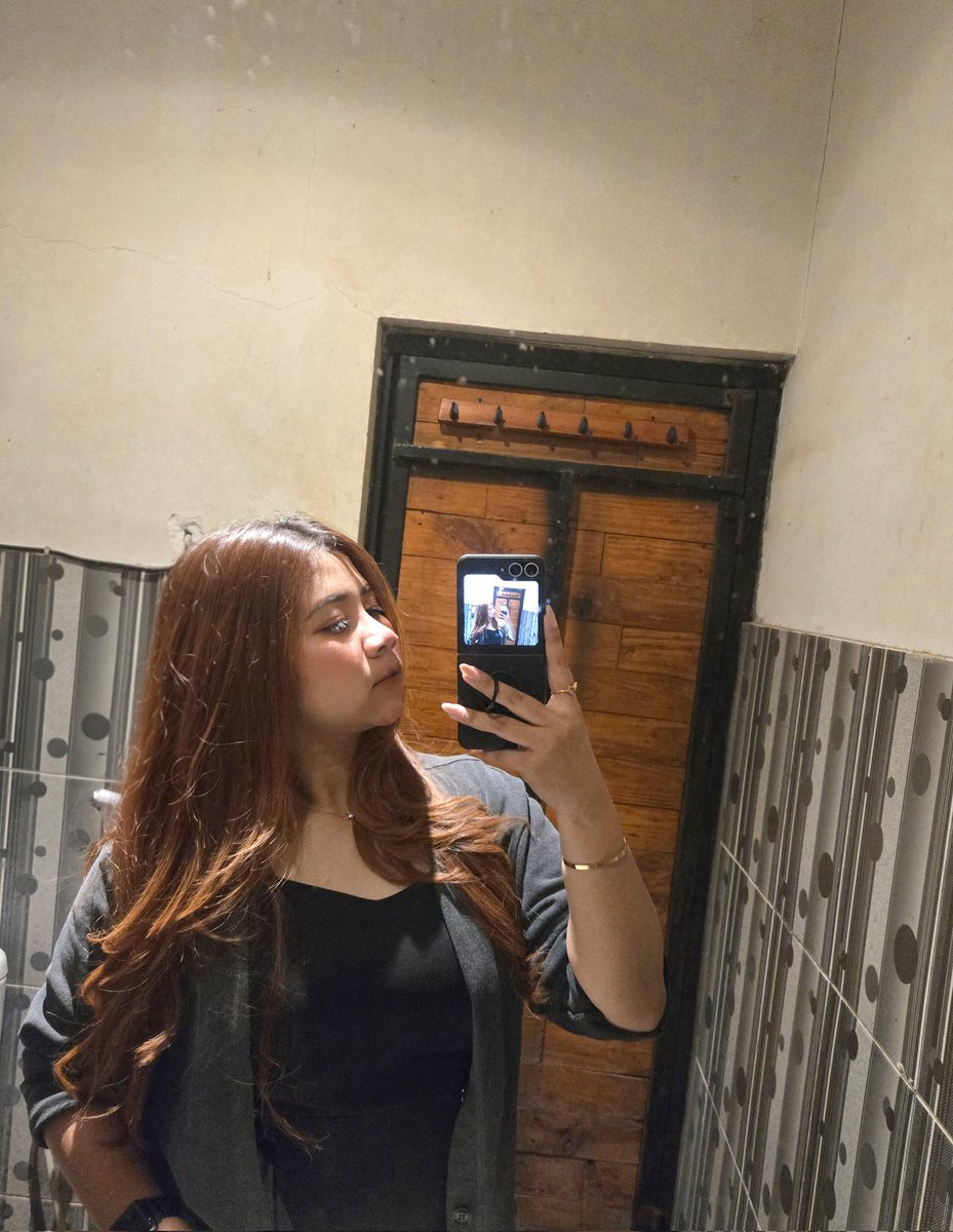 cnnndyy (@cndyyyfs) on Twitter photo 
