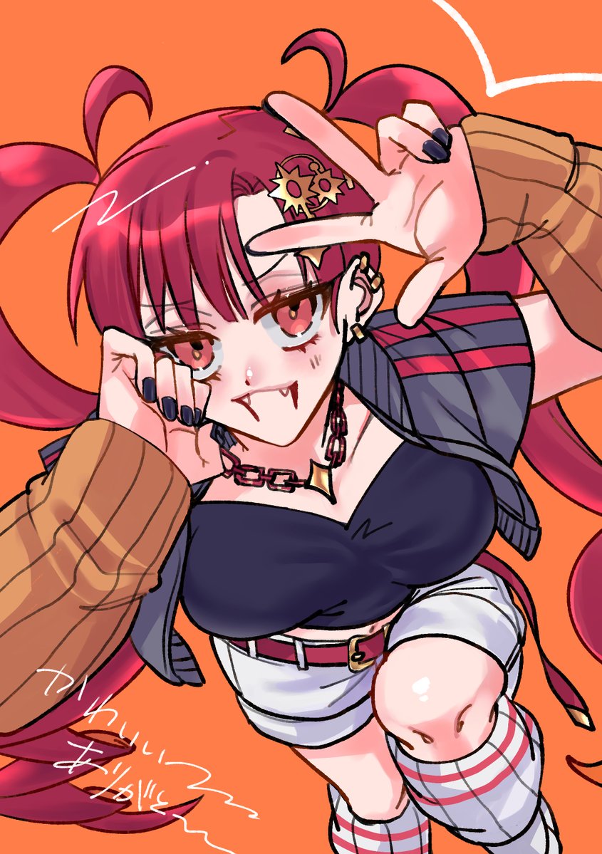 Ag@5/5 西2 ノ20a tweet media