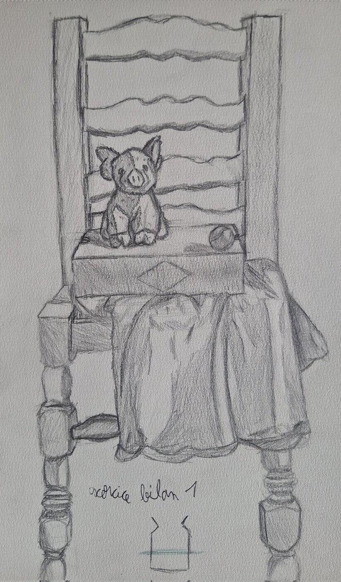 lealartbay 🏳️‍⚧️ tweet media