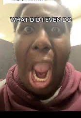 Hagov Default tweet media