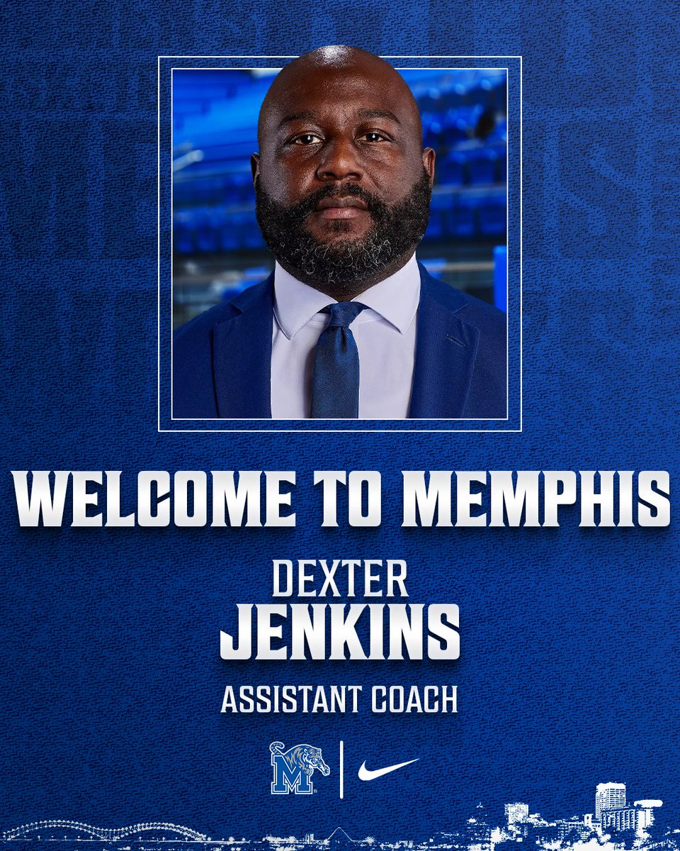 Memphis Women's Basketball tweet media