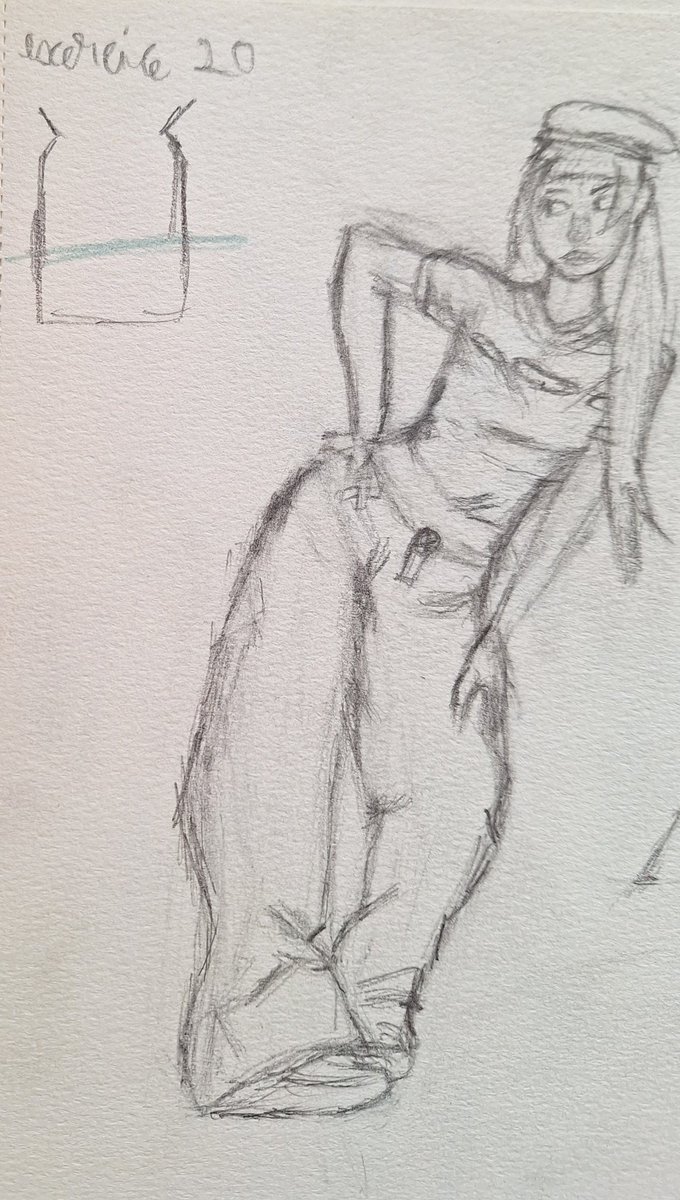 lealartbay 🏳️‍⚧️ tweet media