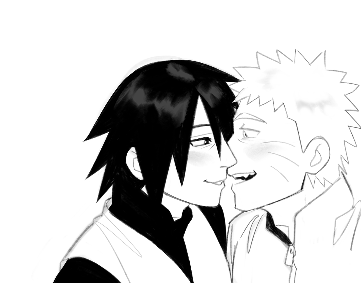 Deya (Comisiones CERRADAS) tweet media