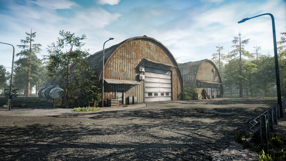 wheatleymf tweet media