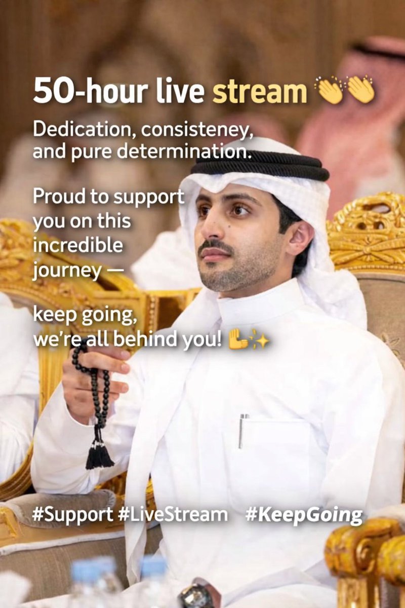 Sumeya🤍 tweet media