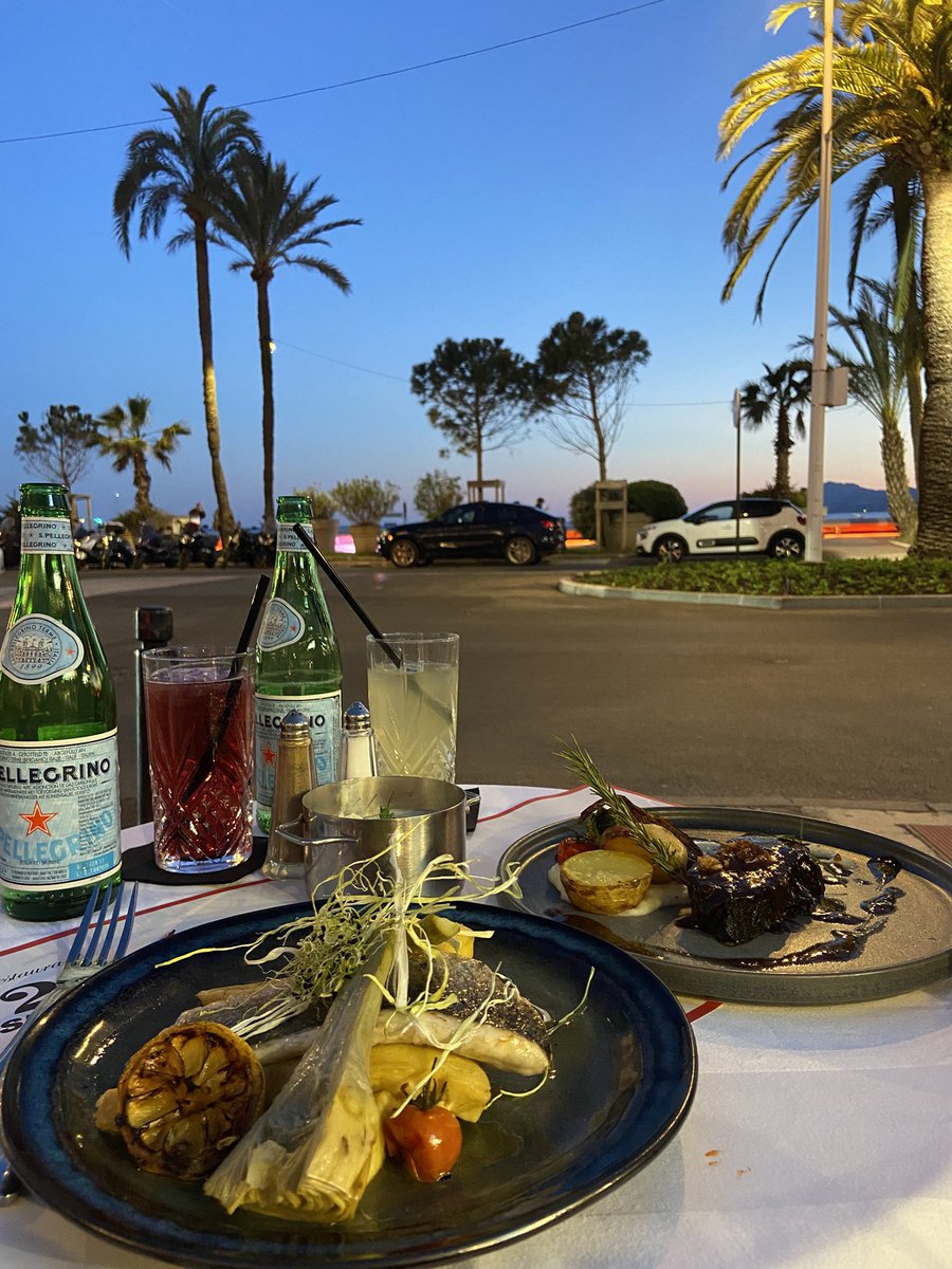 𝑵𝒐𝒓𝒕𝒉 | inês cross 🦐 tweet media