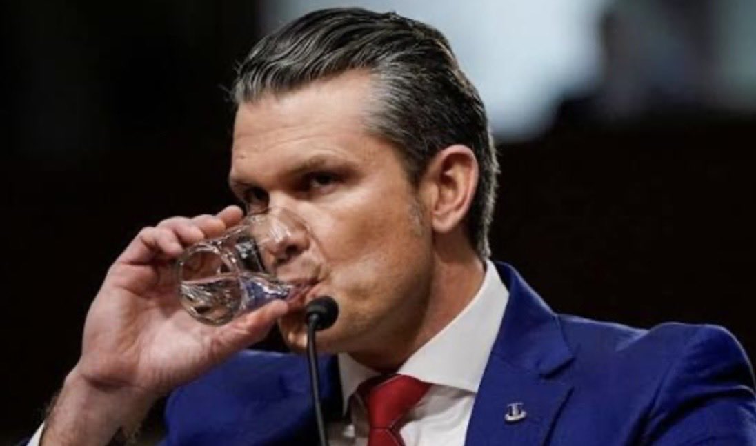 Mlc031701 tweet media