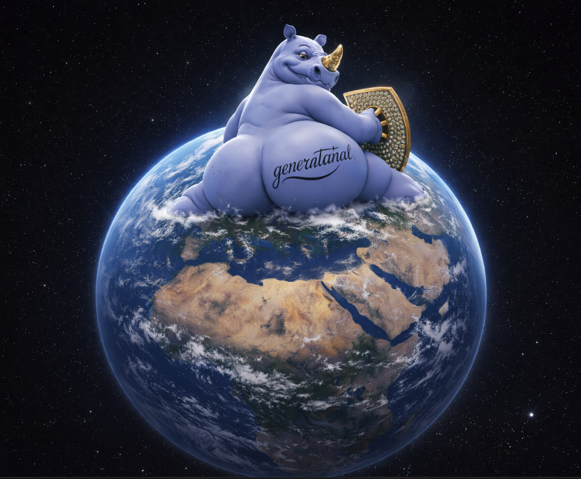 genbottomrich's tweet photo. BREAKING: Artemis II crew captures new photo of Earth.
https://t.co/bnpDVsPE79 https://t.co/bfjeoNlGUk