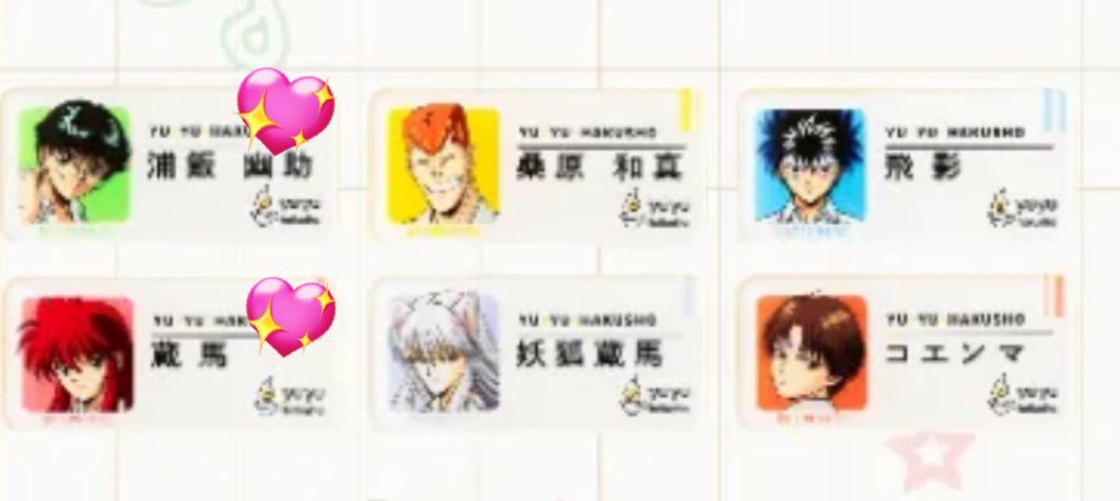 なっつ0044 tweet media