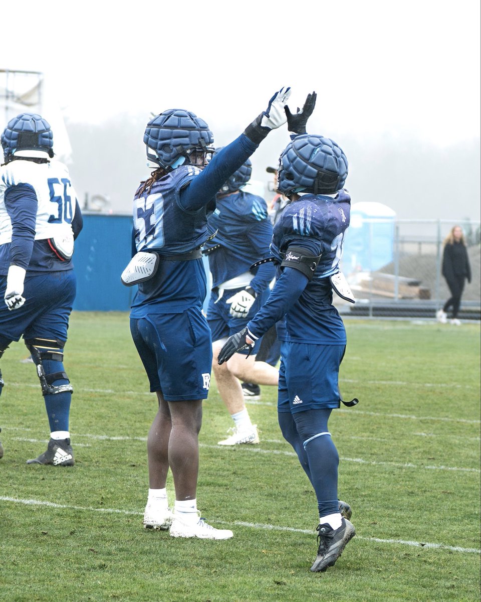 Rhody Football tweet media