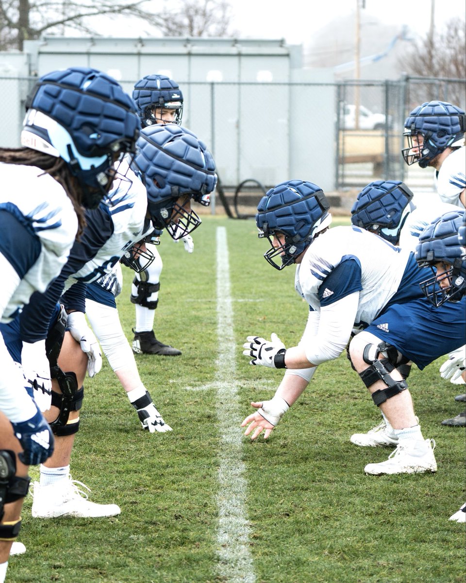 Rhody Football tweet media