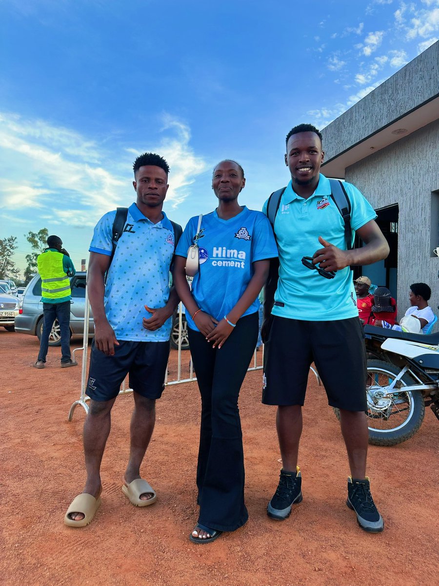 Odili Chukwuma tweet media