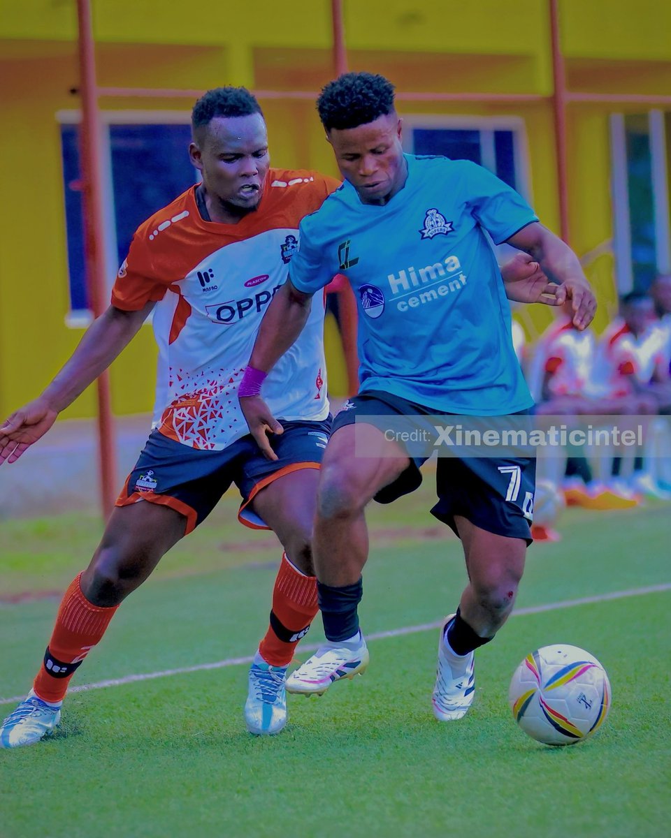 Odili Chukwuma tweet media