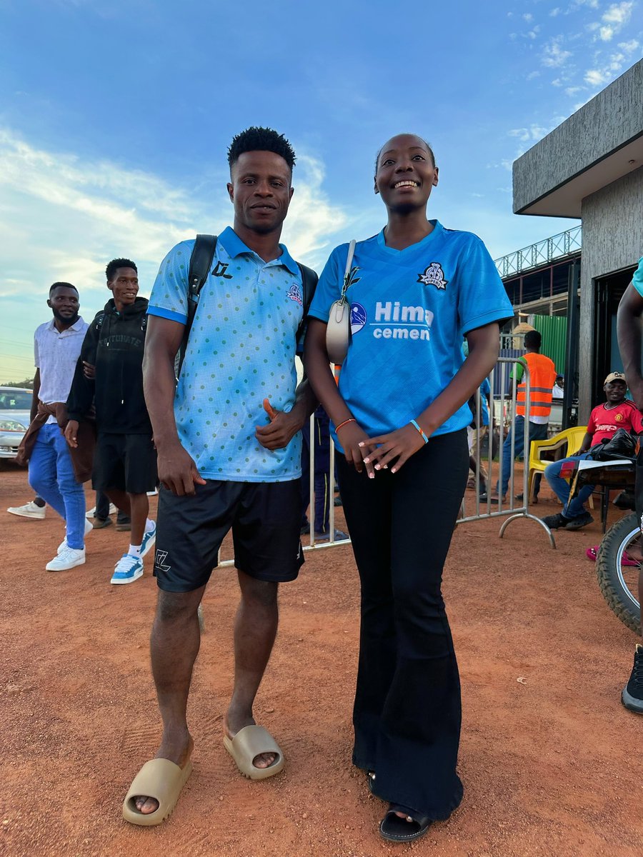 Odili Chukwuma tweet media