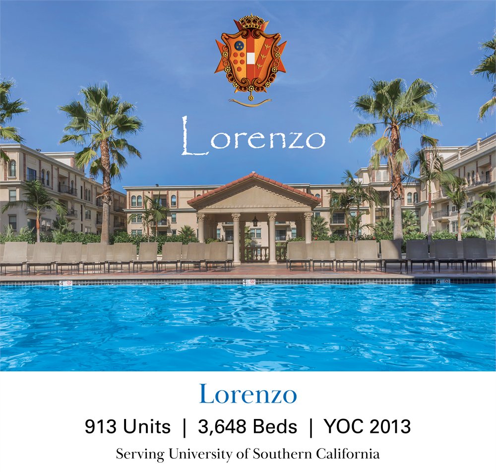 David Ellebrecht tweet media