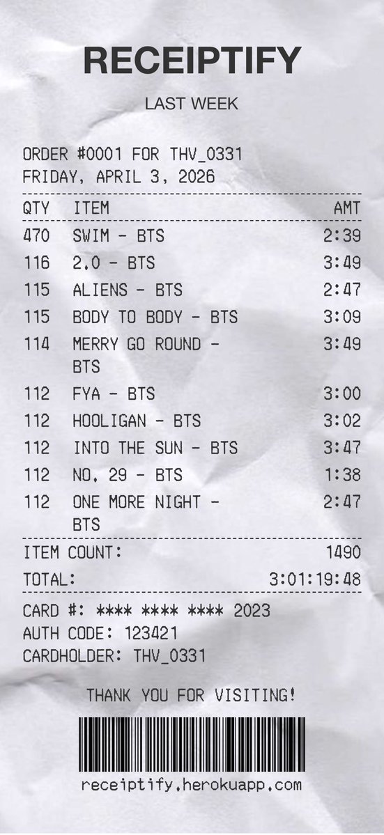 Dєвв⁷ 🎧 | ᴘʟ | ⊙⊝⊜ tweet media