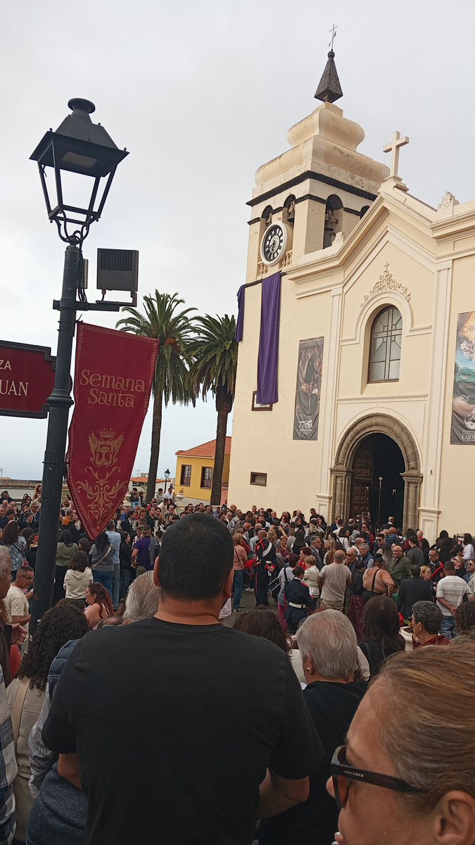 🇪🇦🇨🇺🇩🇴🇵🇷🇪🇭 tweet media