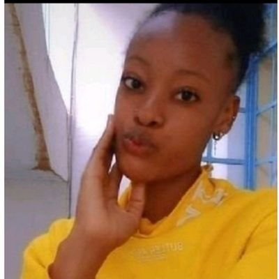 Mr Mike™ tweet media