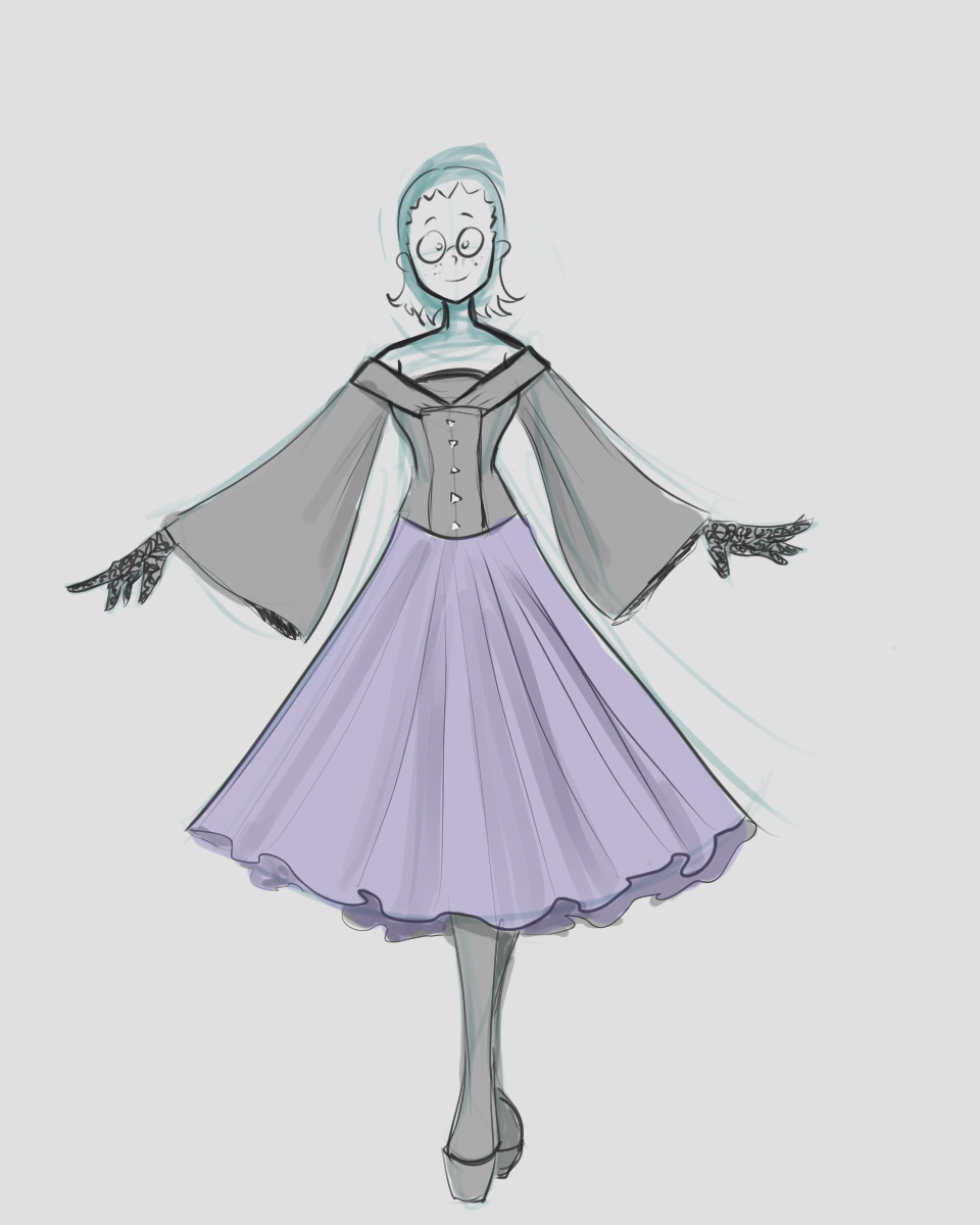 Babbitybab tweet media