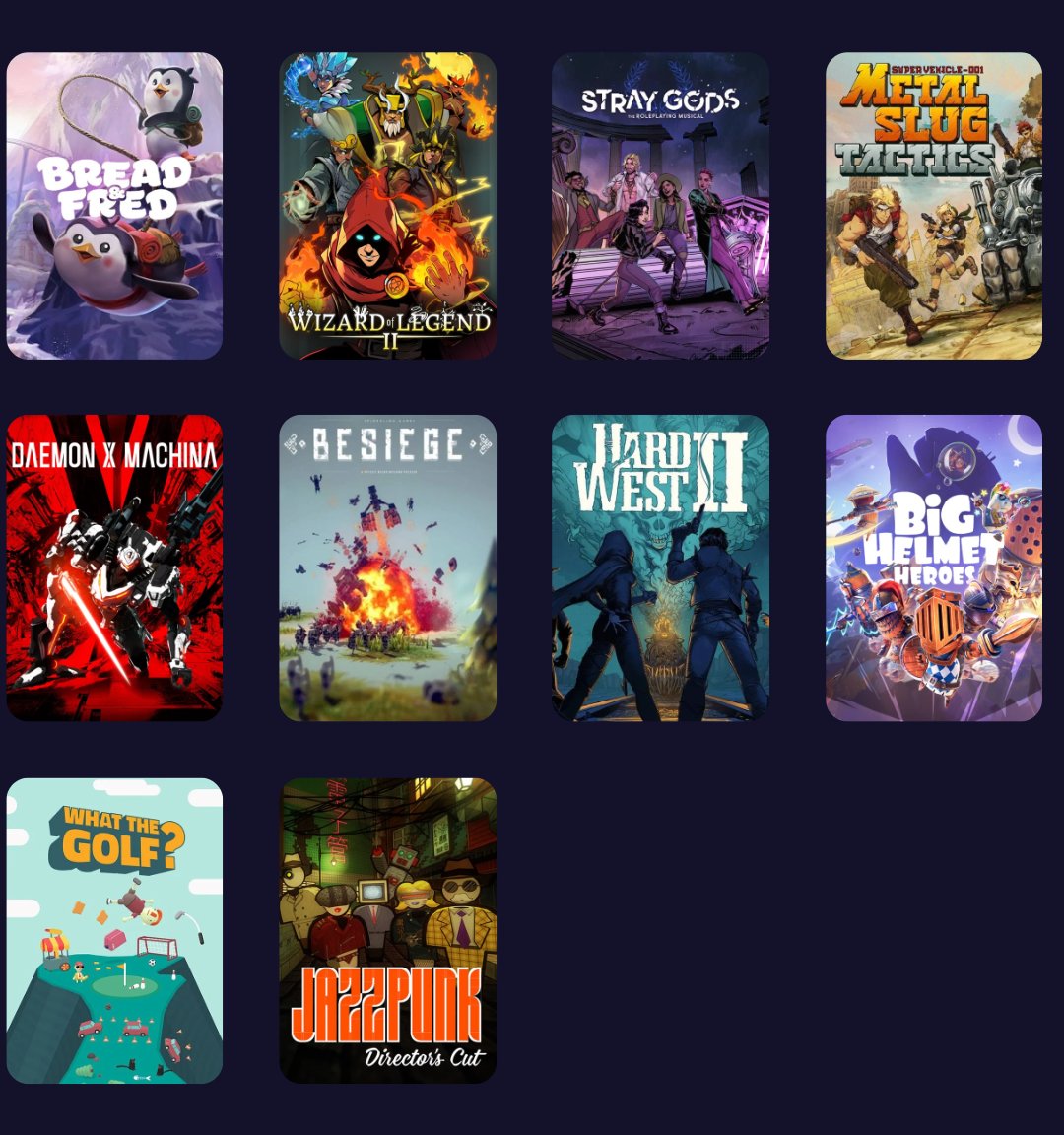 RyanActually1 tweet media