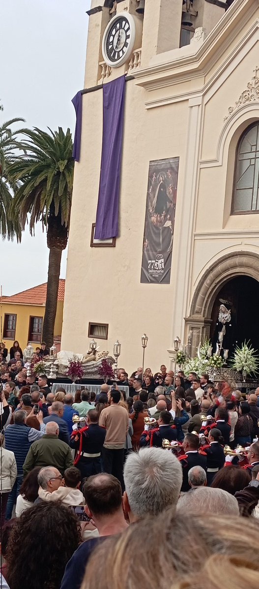 🇪🇦🇨🇺🇩🇴🇵🇷🇪🇭 tweet media