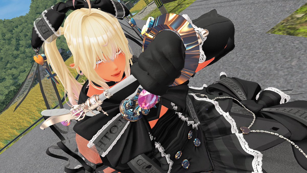 筋肉満開花蘇芳みかん/れいん tweet media