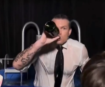 Mark Datum 🛟 tweet media