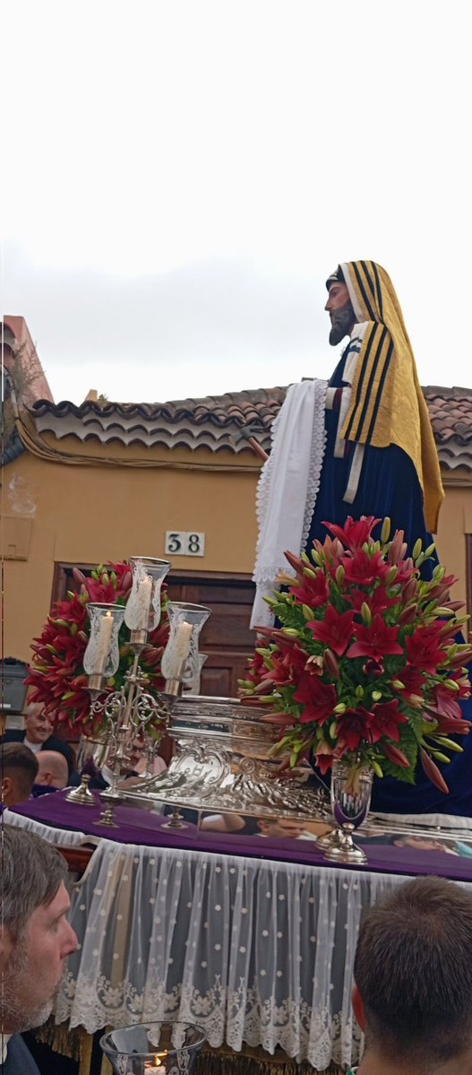 🇪🇦🇨🇺🇩🇴🇵🇷🇪🇭 tweet media