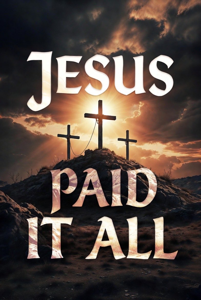 ✞ A.C. Tea (Alex Cserni) praise&poetry ✞ (@ninjaa4jesus) on Twitter photo 