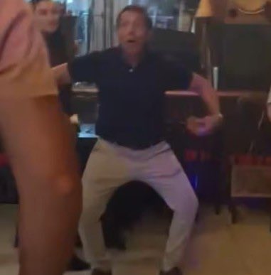 QG do POP tweet media